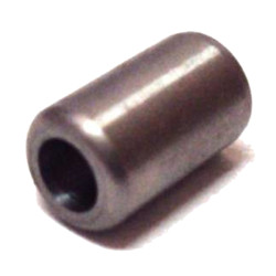 MERCURY 9.5x16 stud 8M0084244 PIECESBATEAUX.COM