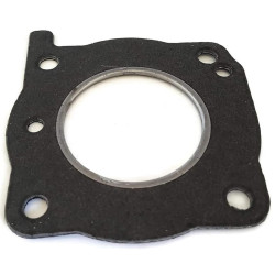 Guarnizione testata SUZUKI DT2 (1977-1997) 18-3806 PIECESBATEAUX.COM