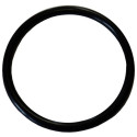 Junta tórica YAMAHA 61A-24564-01-00 PIECESBATEAUX.COM