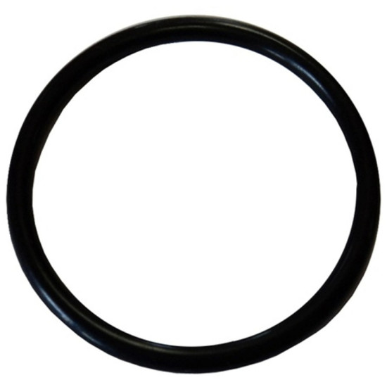 Junta tórica YAMAHA 61A-24564-01-00 PIECESBATEAUX.COM