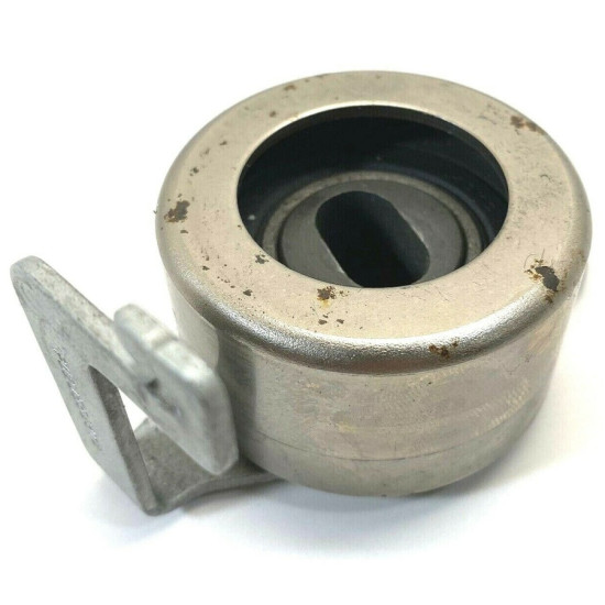 Idler pulley Belt YAMAHA Z150-Z200 HPDI 68F-11590-00-00 PIECESBATEAUX.COM