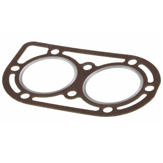 Guarnizione testata SUZUKI DT6 e DT8 (1983/89) REC11141-98130 PIECESBATEAUX.COM