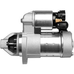 Arrancador SUZUKI DF70 a DF300 hasta 2017 MOT5025N-AM PIECESBATEAUX.COM