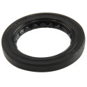Spi seal SUZUKI 32x47x6 09283-32044 PIECESBATEAUX.COM