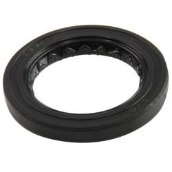 Junta Spi SUZUKI 32x47x6 09283-32044 PIECESBATEAUX.COM