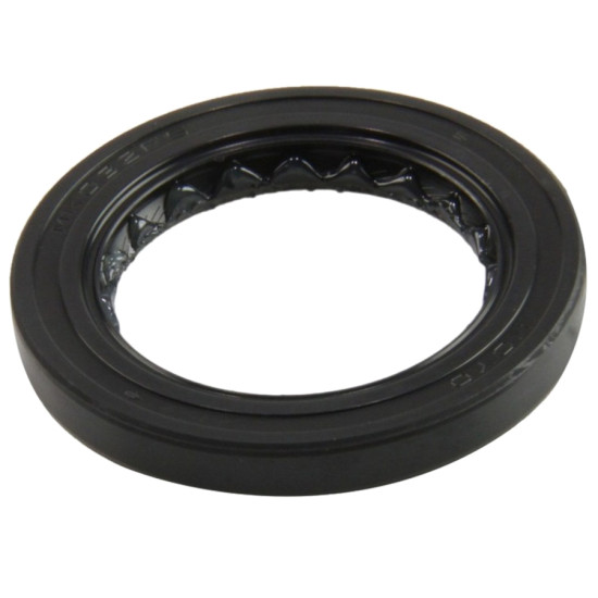 Spi seal SUZUKI 32x47x6 09283-32044 PIECESBATEAUX.COM
