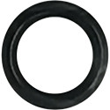 MERCURY O-ring 16181 PIECESBATEAUX.COM