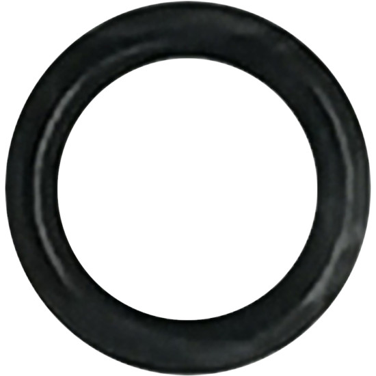 MERCURY O-ring 16181 PIECESBATEAUX.COM