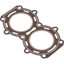 Guarnizione testata SUZUKI DT9.9 e DT15 REC11141-93960 PIECESBATEAUX.COM