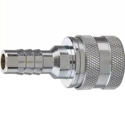 Conector de gasolina hembra HONDA hasta 1990 GS31030 PIECESBATEAUX.COM