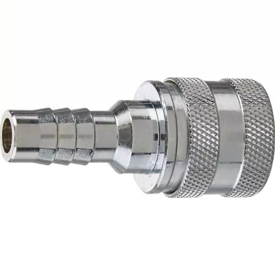 Conector de gasolina hembra HONDA hasta 1990 GS31030 PIECESBATEAUX.COM