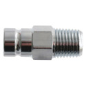 Gasoline connector, male, HONDA, until 1990 GS31032 PIECESBATEAUX.COM