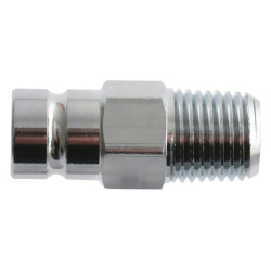 Raccordo benzina maschio HONDA fino al 1990 GS31032 PIECESBATEAUX.COM