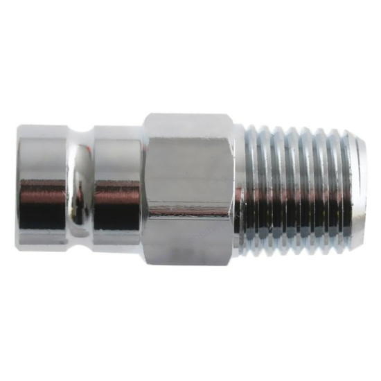 Raccordo benzina maschio HONDA fino al 1990 GS31032 PIECESBATEAUX.COM
