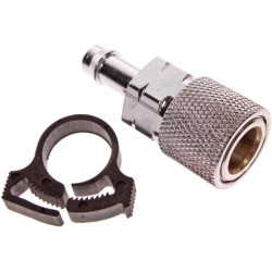 Raccordo benzina femmina FORCE e CHRYSLER F197787T3 PIECESBATEAUX.COM