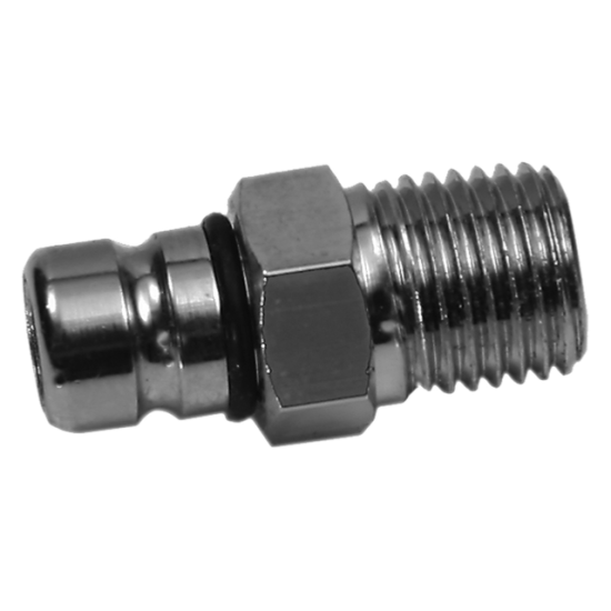 Racor de gasolina macho FORCE y CHRYSLER GS31077 PIECESBATEAUX.COM