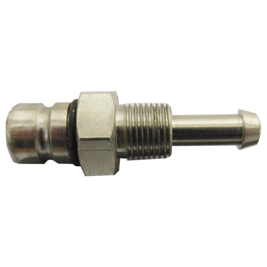 Raccordo benzina maschio FORCE e CHRYSLER F197767-2 PIECESBATEAUX.COM