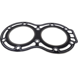 Guarnizione testata SUZUKI DT25 e DT30 (1983/88) 18-3809 PIECESBATEAUX.COM