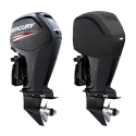 Funda ventilada para motor MERCURY 75 a 115 EFI OCEM15V PIECESBATEAUX.COM