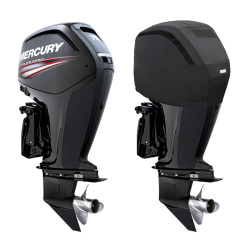 Coprimotore ventilato MERCURY 75 a 115 EFI OCEM15V PIECESBATEAUX.COM