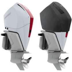 Coprimotore ventilato MERCURY V8 200-450 OCEM000V PIECESBATEAUX.COM