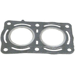 Guarnizione testata SUZUKI DT5 (1983) 18-3816 PIECESBATEAUX.COM