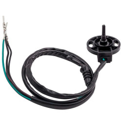 Sensore di assetto VOLVO DPS-A e DPS-B REC21484383 PIECESBATEAUX.COM