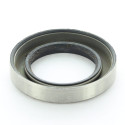 Junta Spi MERCRUISER (1974-1990) REC26-32511 PIECESBATEAUX.COM