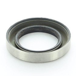 Guarnizione Spi MERCRUISER (1974-1990) REC26-32511 PIECESBATEAUX.COM
