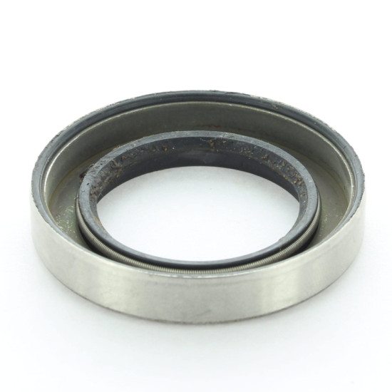 Guarnizione Spi MERCRUISER (1974-1990) REC26-32511 PIECESBATEAUX.COM