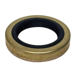 Junta Spi MERCRUISER (1974-1990) REC26-965031 PIECESBATEAUX.COM