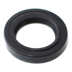 Guarnizione Spi MERCRUISER Alpha One Gen 2 REC26-66302 PIECESBATEAUX.COM