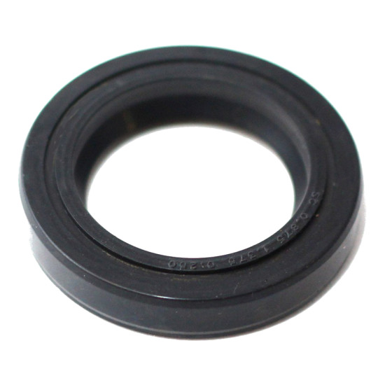 MERCRUISER Alpha One Gen 2 oil seal REC26-66302 PIECESBATEAUX.COM