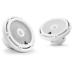 Altoparlanti impermeabili JL AUDIO M3 7.7" 70W Classic 193519--VDM PIECESBATEAUX.COM
