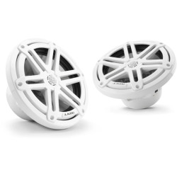 Haut-Parleurs Etanches JL AUDIO M3 7.7" 70W Sport 193522--VDM PIECESBATEAUX.COM