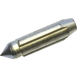 Ago carburatore MERCURY MARINER 7,5 - 20 CV 2 tempi 6141 PIECESBATEAUX.COM