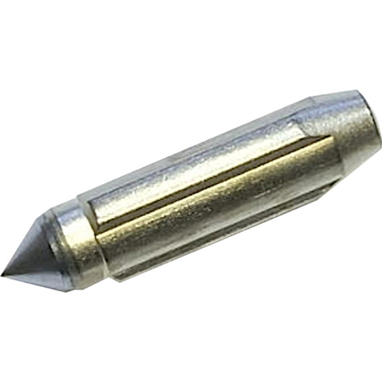 Aguja del carburador MERCURY MARINER 7,5 a 20 CV 2 tiempos 6141 PIECESBATEAUX.COM