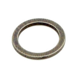 Arandela de pies YAMAHA y MARINER 4A y 5C 90201-13M50 PIECESBATEAUX.COM