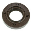 Junta Spi MERCURY y TOHATSU 18x35x7,8 825455001 PIECESBATEAUX.COM