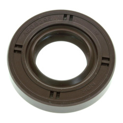 Guarnizione Spi MERCURY e TOHATSU 18x35x7,8 825455001 PIECESBATEAUX.COM