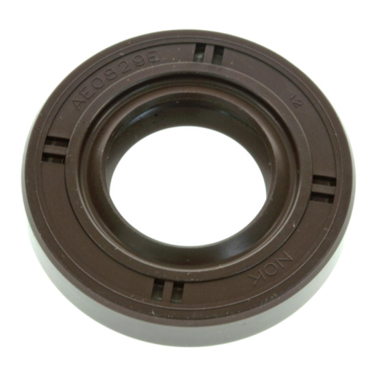 Junta Spi MERCURY y TOHATSU 18x35x7,8 825455001 PIECESBATEAUX.COM