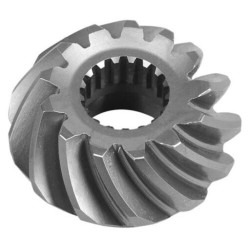 Pignone di trasmissione YAMAHA F115 e F130 13 denti PAF115-04000005 PIECESBATEAUX.COM