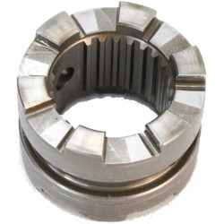 Ingranaggio YAMAHA 75-115Cv 4-Tempi PAF115-04020002 PIECESBATEAUX.COM