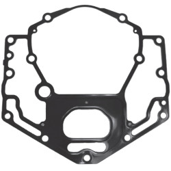 Junta de culata de motor YAMAHA F200, F225, F250 (2004-2017) REC69J-11351-11 PIECESBATEAUX.COM