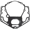 Guarnizione testata motore YAMAHA F200, F225, F250 (2004-2017) REC69J-11351-11 PIECESBATEAUX.COM