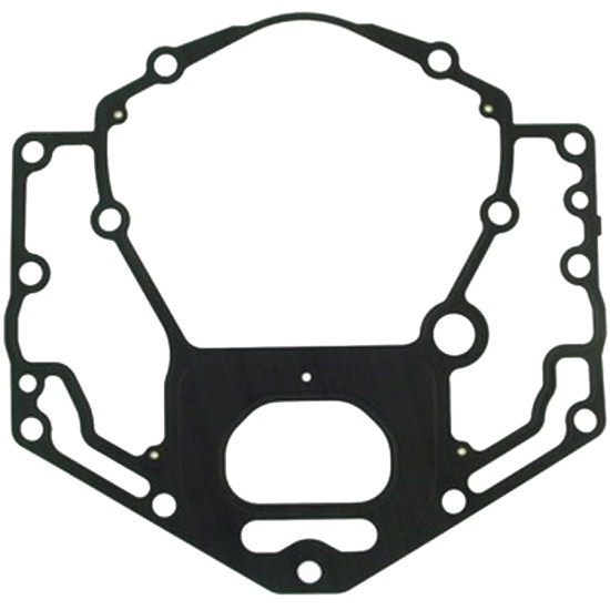 Guarnizione testata motore YAMAHA F200, F225, F250 (2004-2017) REC69J-11351-11 PIECESBATEAUX.COM