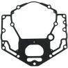 Antriebskopfdichtung YAMAHA F200, F225, F250 (2004-2017) REC69J-11351-11 PIECESBATEAUX.COM