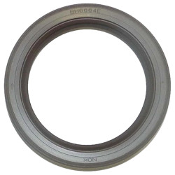 Guarnizione Spi Albero Motore YAMAHA F200, F225, F250 (2004-2017) REC93102-63004 PIECESBATEAUX.COM