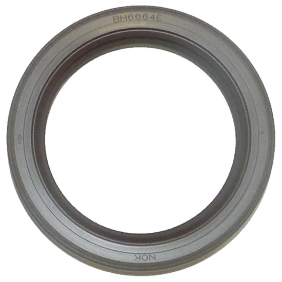 Junta Spi de la cigüeñal YAMAHA F200, F225, F250 (2004-2017) REC93102-63004 PIECESBATEAUX.COM