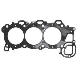 Junta de culata estribor YAMAHA F200B, F250G REC6P2-11181-00 PIECESBATEAUX.COM